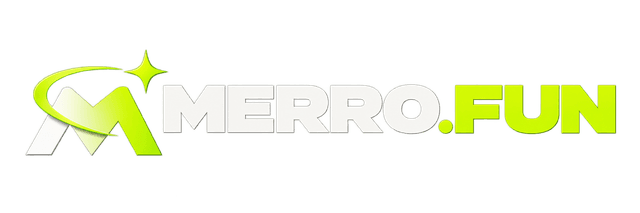 Merro.fun